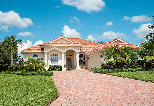 Best Driveway Repair Near Me  in Etowah, NC